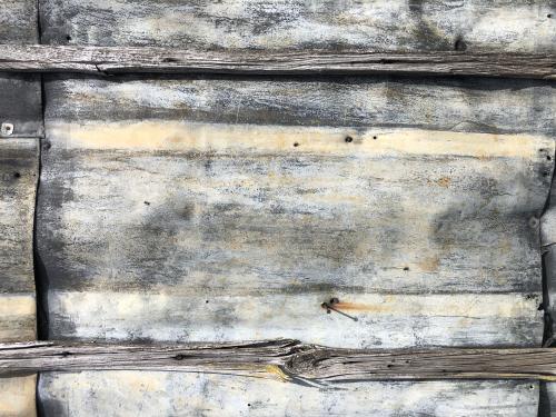 Viaduc de Garabit [16-04-2022](IMG_4853).jpg